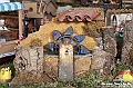 VBS_6788 - Presepe Meccanico di Nonna Rosi 2025
